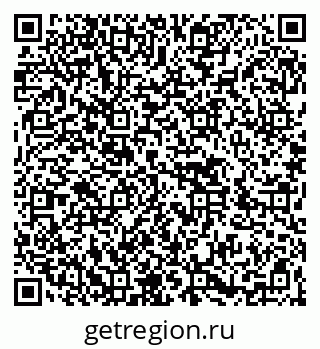 79266406342