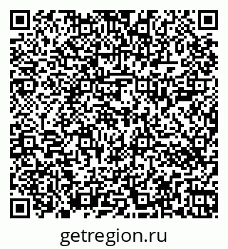 79266406343