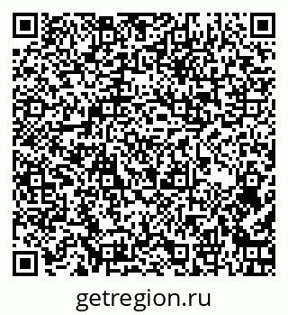 79266406344