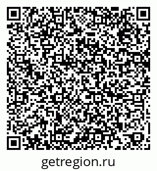 79266406345