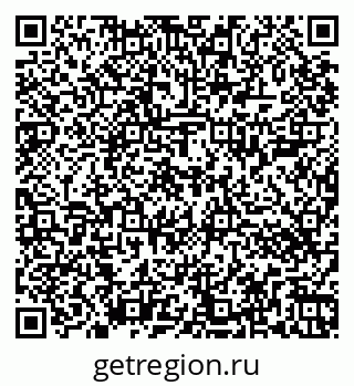 79266406347