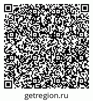 79266406348