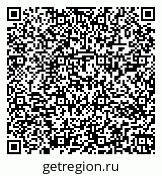 79266406349