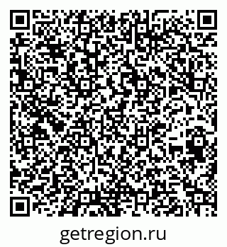 79266406350
