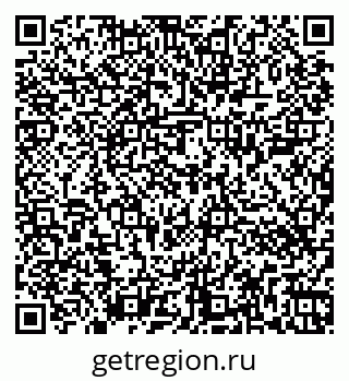 79266406352