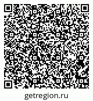 79266406353