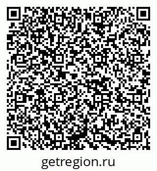 79266406356
