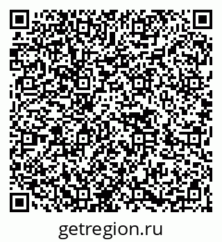 79266406358