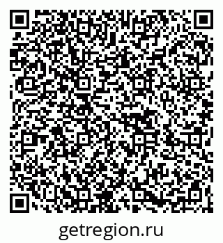 79266406359