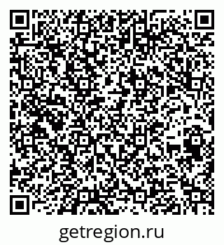 79266406360