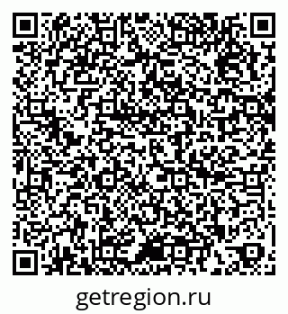 79266406362