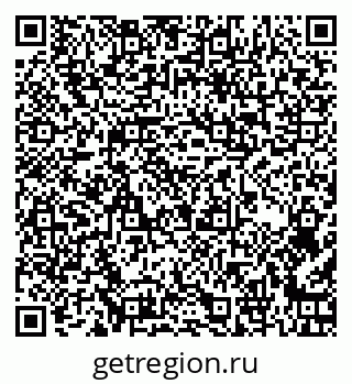 79266406363
