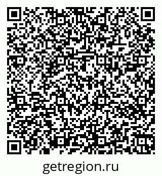 79266406365