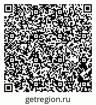 79266406366