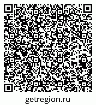 79266406371