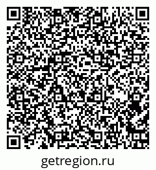 79266406372