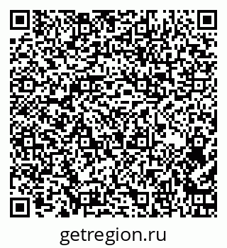 79266406374