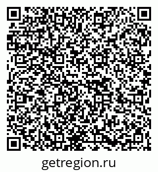 79266406377