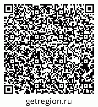 79266406378
