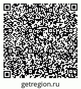79266406379