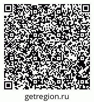 79266406380