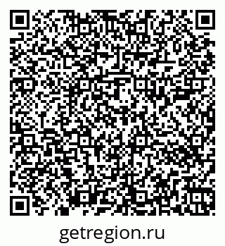 79266406382
