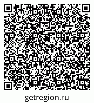 79266406383