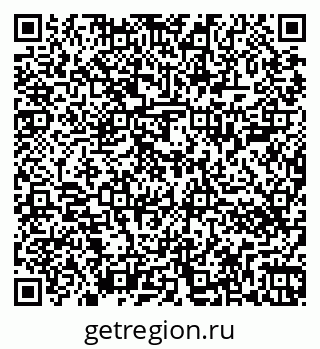 79266406391