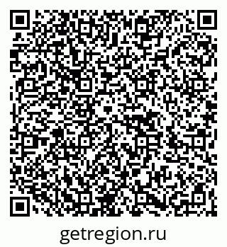 79266406394