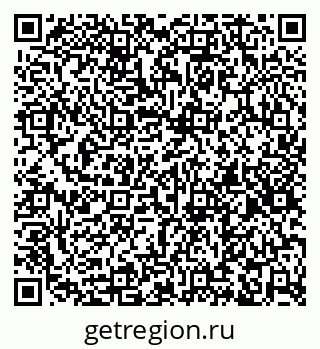 79266406396