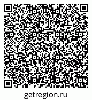 79266406397