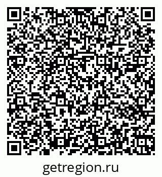79266406402
