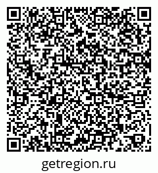 79266406404