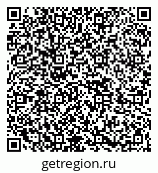 79266406405