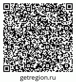 79266406406