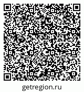 79266406407