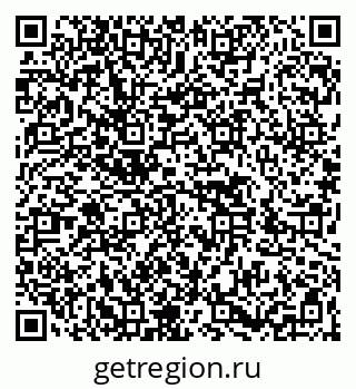 79266406411