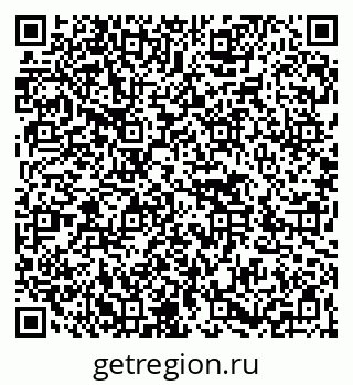 79266406416