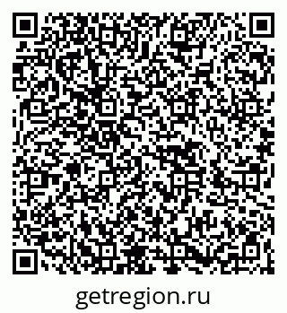 79266406417