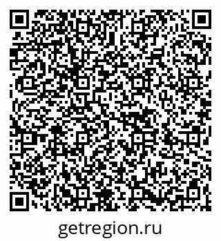 79266406418