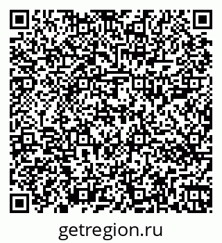 79266406419