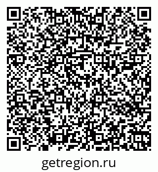 79266406424