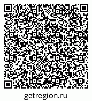 79266406429
