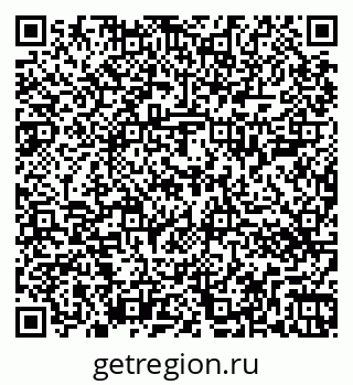 79266406430