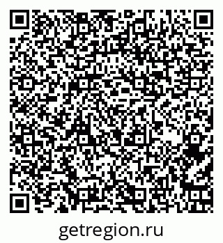 79266406431