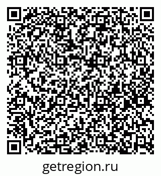 79266406434