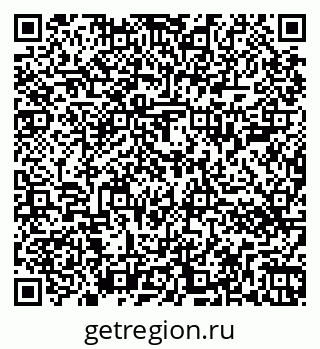 79266406435