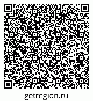 79266406437