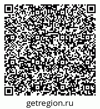 79266406440