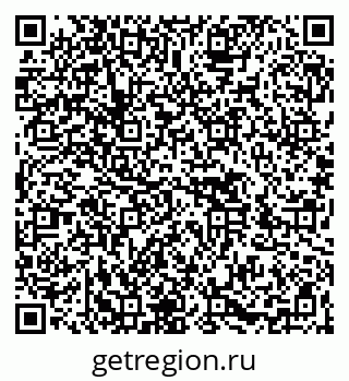 79266406444